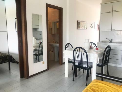 Apartamento The Sailor - Residence With Pool