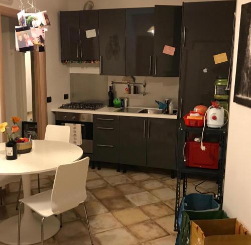 Residence Giglio Di Mare 2