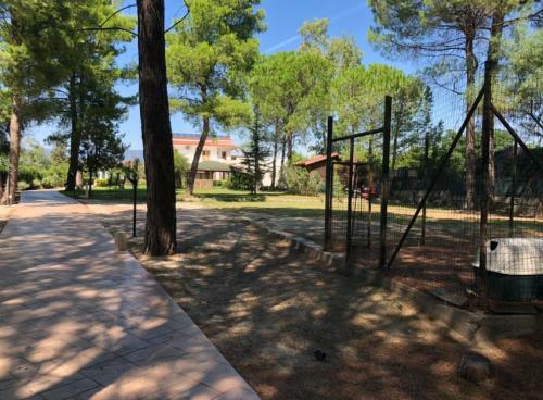 Residence Giglio Di Mare 2