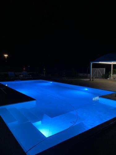 Residence Giglio Di Mare 2