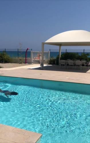 Residence Giglio Di Mare 2