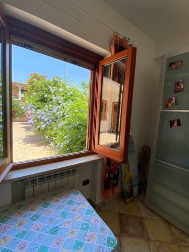 Residence Giglio Di Mare 2