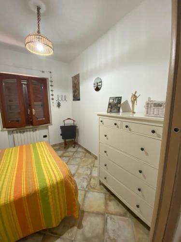 Residence Giglio Di Mare 2