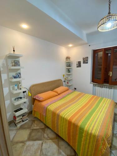 Residence Giglio Di Mare 2