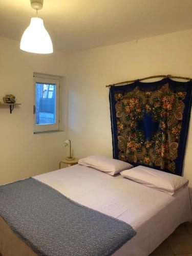 Residence Giglio Di Mare 1 -sellia Marina