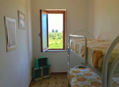 Villa Tina