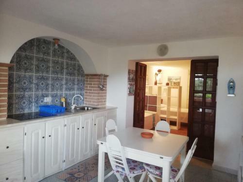 Apartamento Casa Gallo