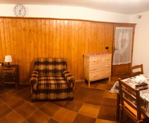 Casa Vacanze Nora
