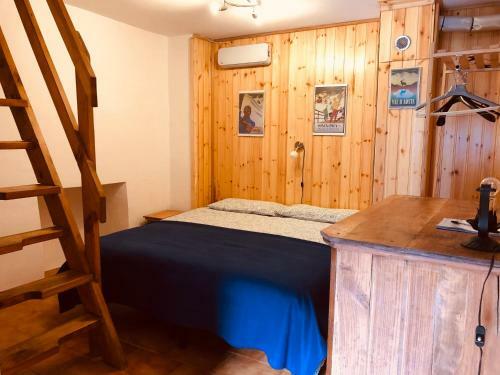 Casa Vacanze Nora