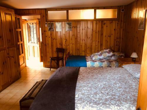 Casa Vacanze Nora