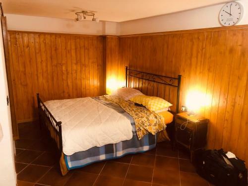 Casa Vacanze Nora