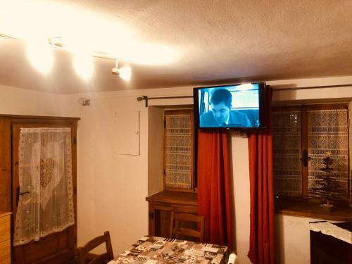 Casa Vacanze Nora