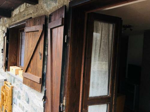 Casa Vacanze Nora