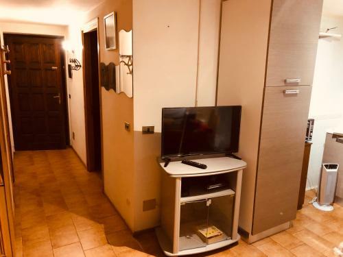 Casa Vacanze Nora