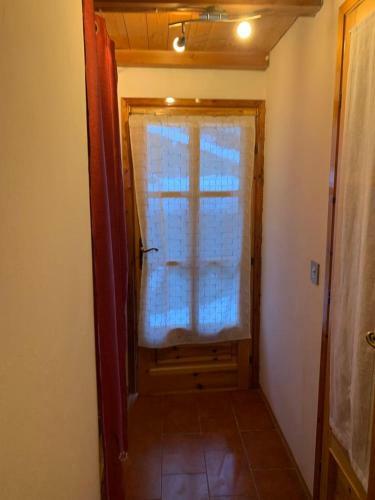 Casa Vacanze Nora