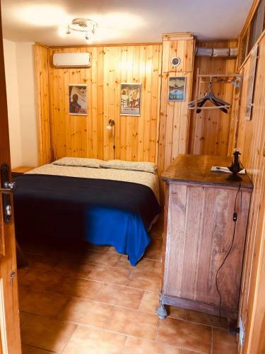 Casa Vacanze Nora