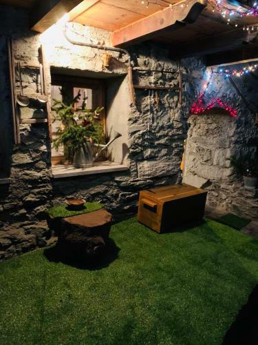 Casa Vacanze Nora