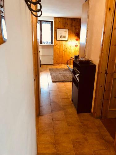 Casa Vacanze Nora