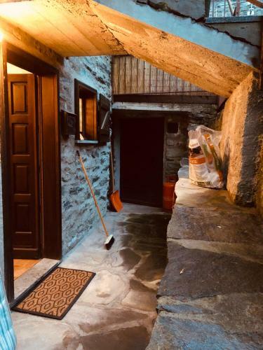 Casa Vacanze Nora