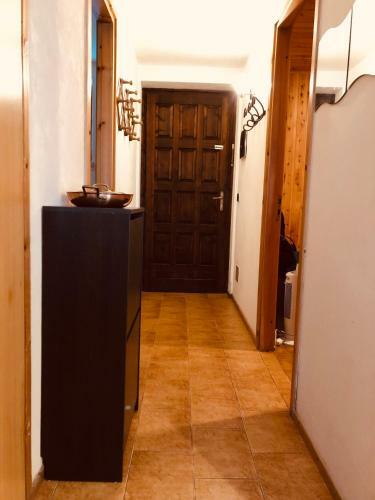 Casa Vacanze Nora