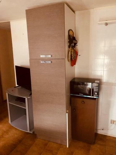 Casa Vacanze Nora