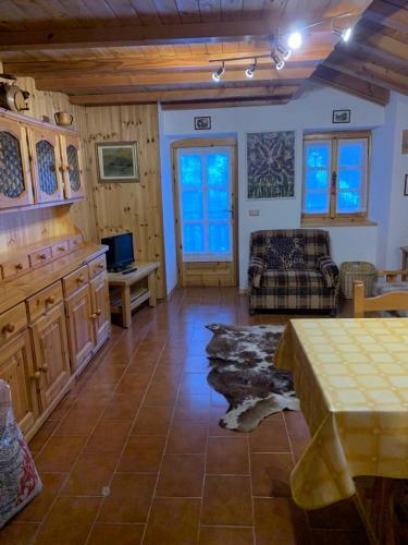 Casa Vacanze Nora