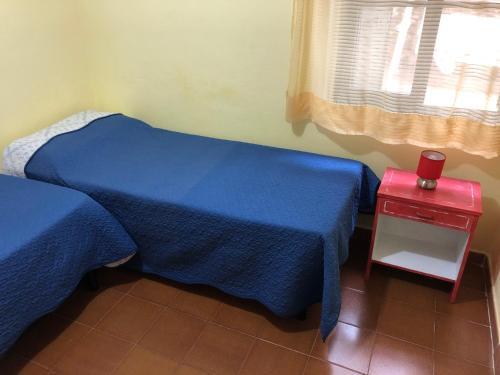 Apartamento Mare Turchese