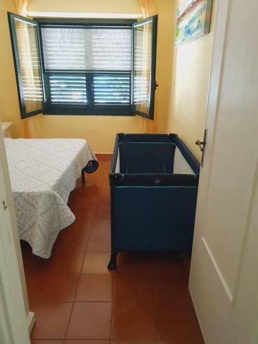 Apartamento Mare Turchese