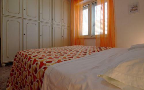 Apartamento Villa Arancio