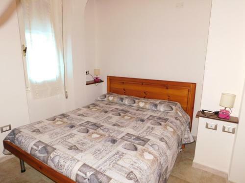 Apartamento Diletta