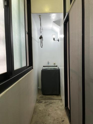 Apartamento 11?16?????