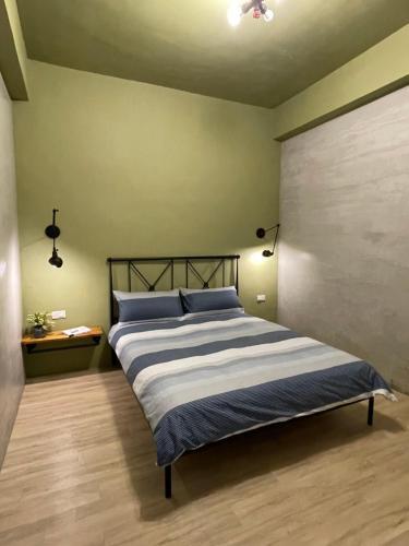 Apartamento 11?16?????