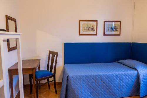 B&B Giglio Di Mare
