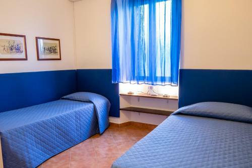 B&B Giglio Di Mare