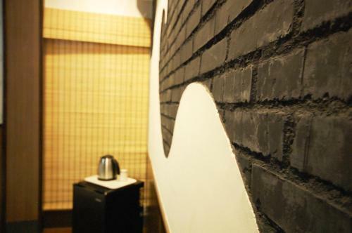 Hananoi Bed And Breakfast