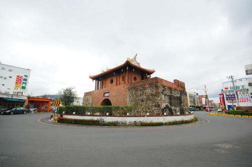 Hananoi Bed And Breakfast