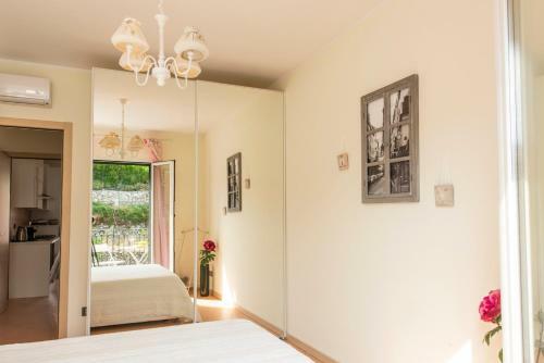Apartamento Vento Di Greco