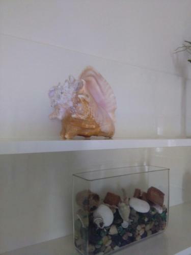 Apartamento Vento Di Greco
