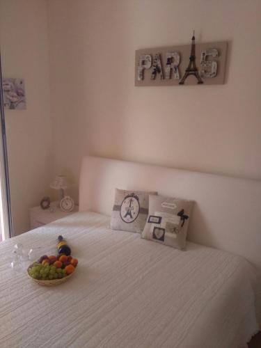 Apartamento Vento Di Greco