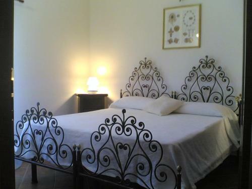 Appartamento Le Vele