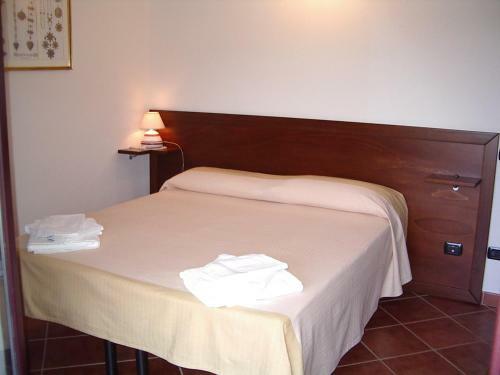Appartamento Le Vele