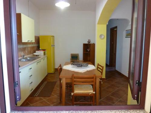 Appartamento Le Vele