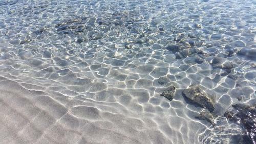 Appartamento Le Vele