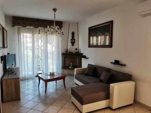 Apartamento Il Tulipano