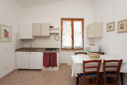 Apartamento Villa Peps