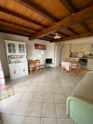 Casa Donatella