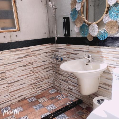 Apartamento ?? ?????