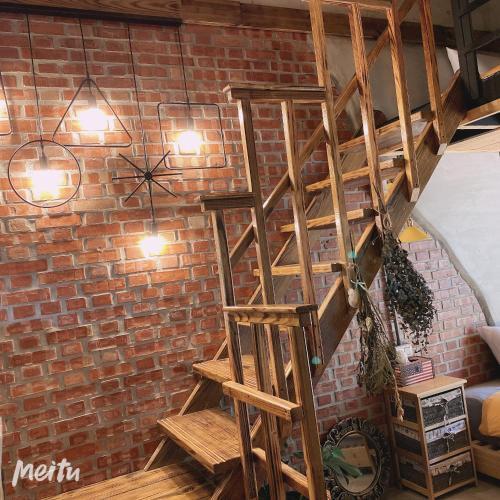 Apartamento ?? ?????