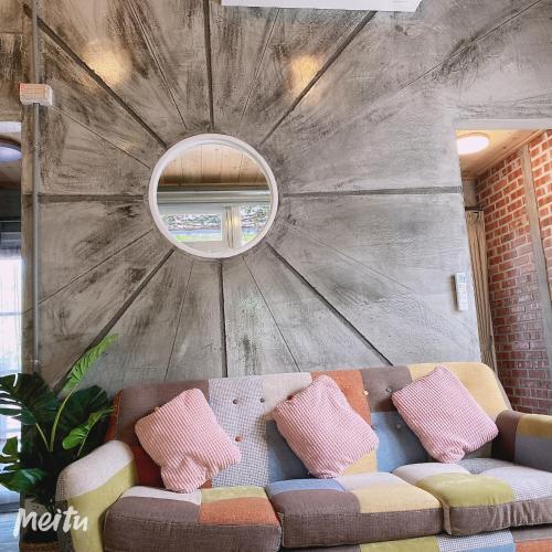 Apartamento ?? ?????