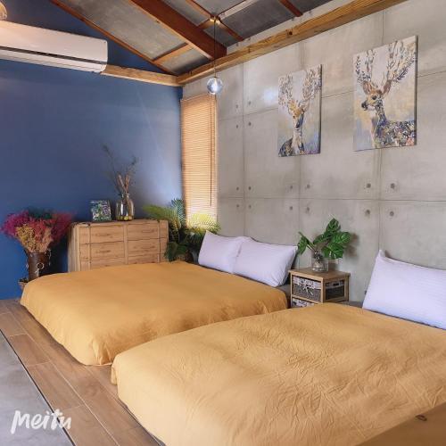 Apartamento ?? ?????